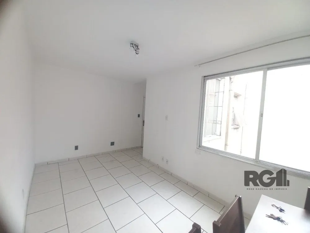 Apartamento, 2 quartos, 61 m² - Foto 5