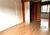 Apartamento, 2 quartos, 67 m² - Foto 5