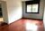 Apartamento, 2 quartos, 67 m² - Foto 1