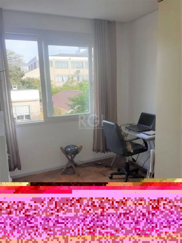 Sala-Conjunto, 37 m² - Foto 3