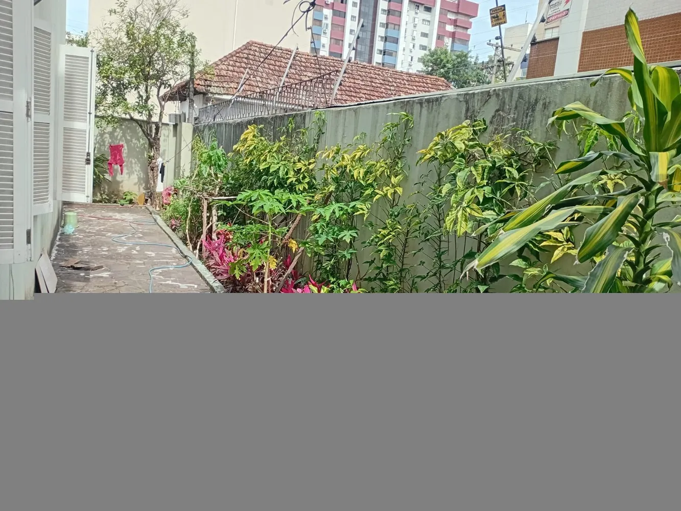 Loja-Salão, 122 m² - Foto 1