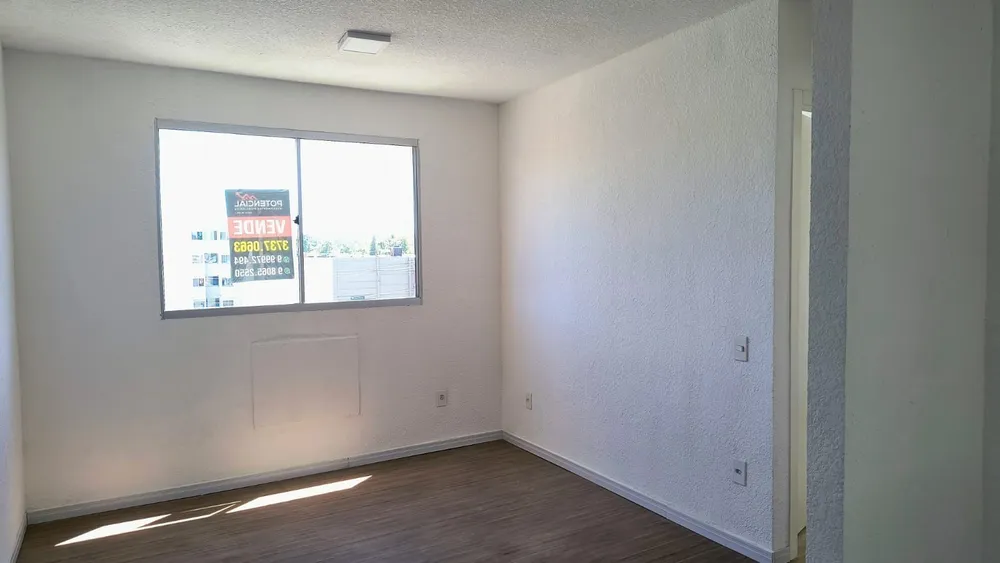 Apartamento, 2 quartos, 72 m² - Foto 4