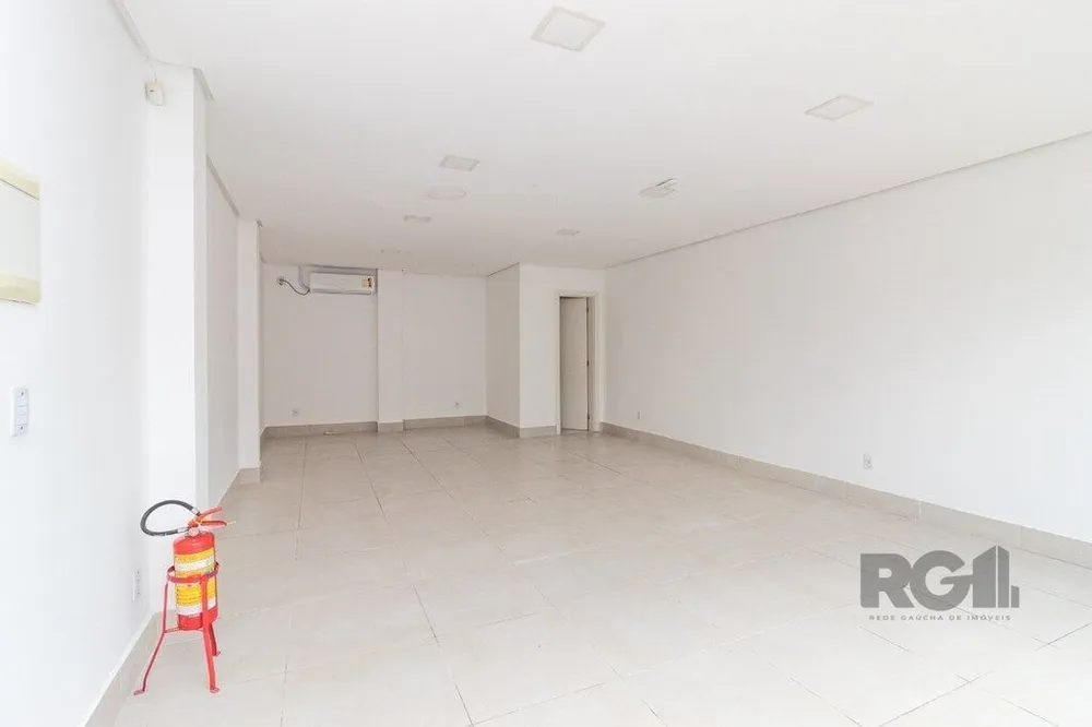Loja-Salão, 47 m² - Foto 8