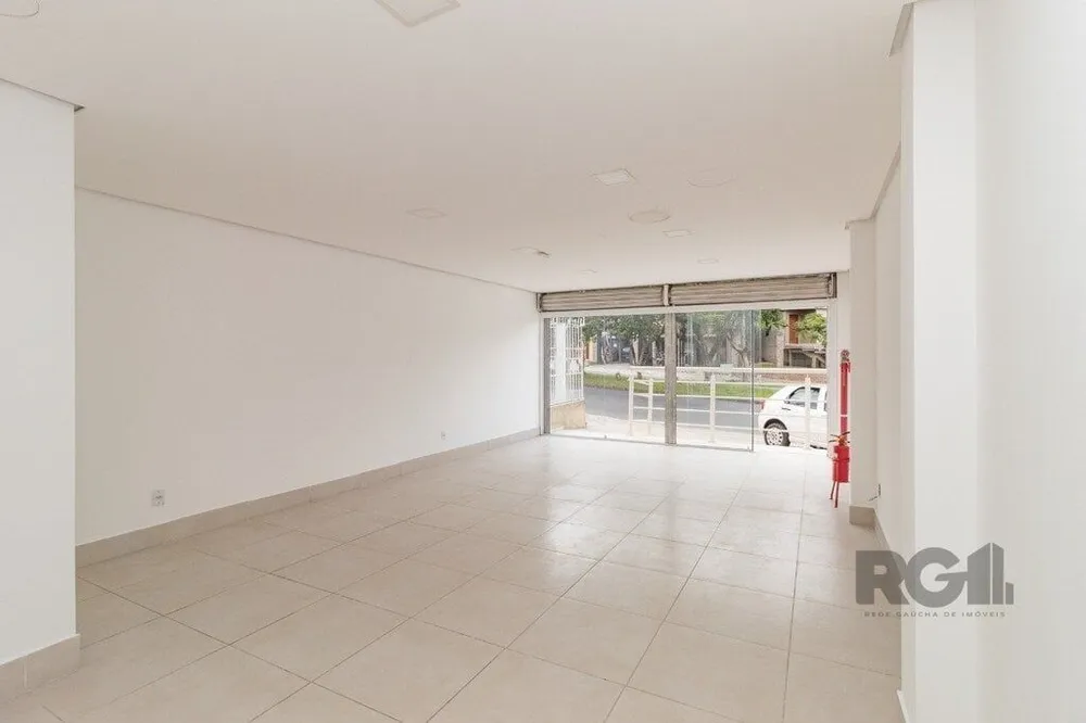 Loja-Salão, 47 m² - Foto 5