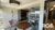 Apartamento, 2 quartos, 87 m² - Foto 3