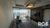Apartamento, 2 quartos, 87 m² - Foto 4