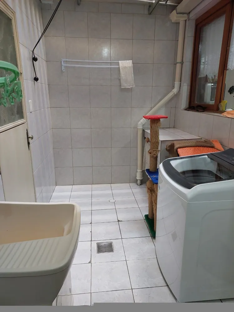Apartamento, 1 quarto, 49 m² - Foto 1