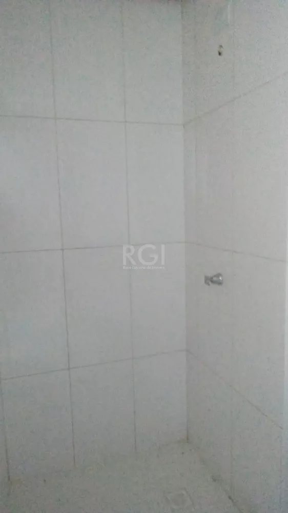 Apartamento à venda com 1 quarto, 42m² - Foto 11