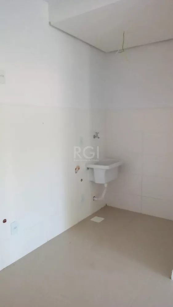 Apartamento à venda com 1 quarto, 42m² - Foto 12