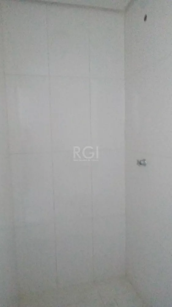 Apartamento à venda com 1 quarto, 42m² - Foto 10