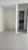 Apartamento, 1 quarto, 42 m² - Foto 8