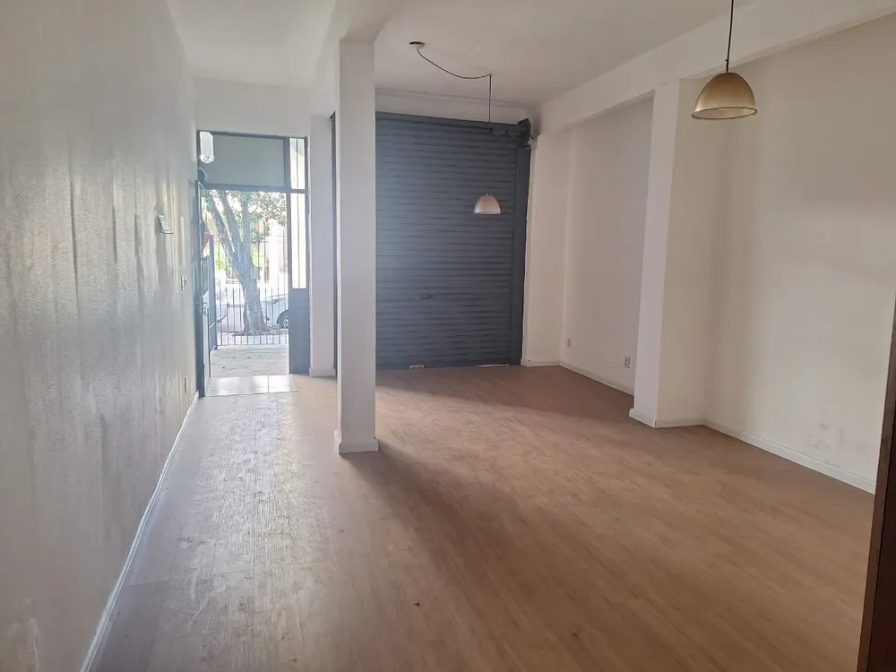 Loja-Salão, 40 m² - Foto 4