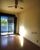 Apartamento, 1 quarto, 43 m² - Foto 1