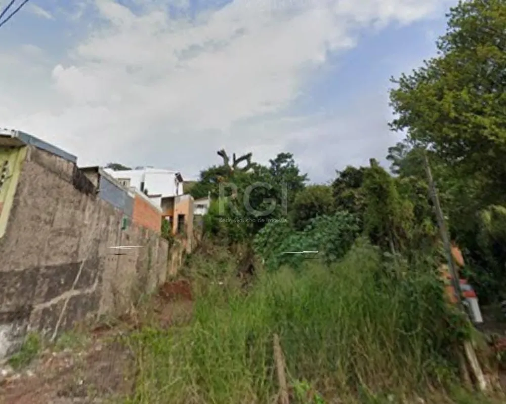 Terreno, 14 hectares - Foto 1
