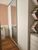 Apartamento, 3 quartos, 74 m² - Foto 4