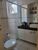 Apartamento, 3 quartos, 74 m² - Foto 1