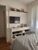 Apartamento, 3 quartos, 74 m² - Foto 3