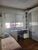 Apartamento, 3 quartos, 74 m² - Foto 2