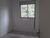 Apartamento, 2 quartos, 44 m² - Foto 3