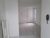 Apartamento, 2 quartos, 44 m² - Foto 4