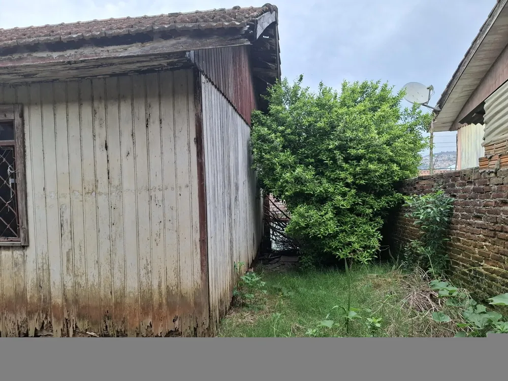 Apartamento, 5 quartos, 304 m² - Foto 5