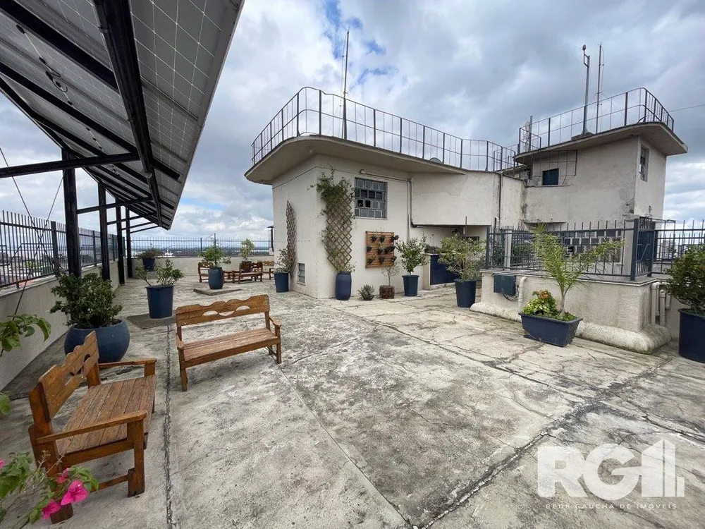 Apartamento, 5 quartos, 304 m² - Foto 1