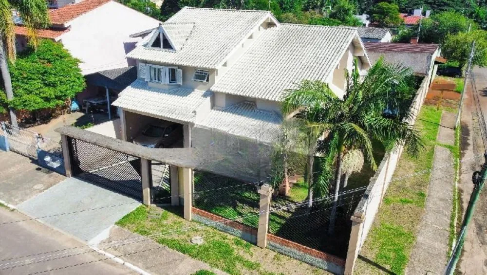 Casa, 3 quartos, 362 m² - Foto 5