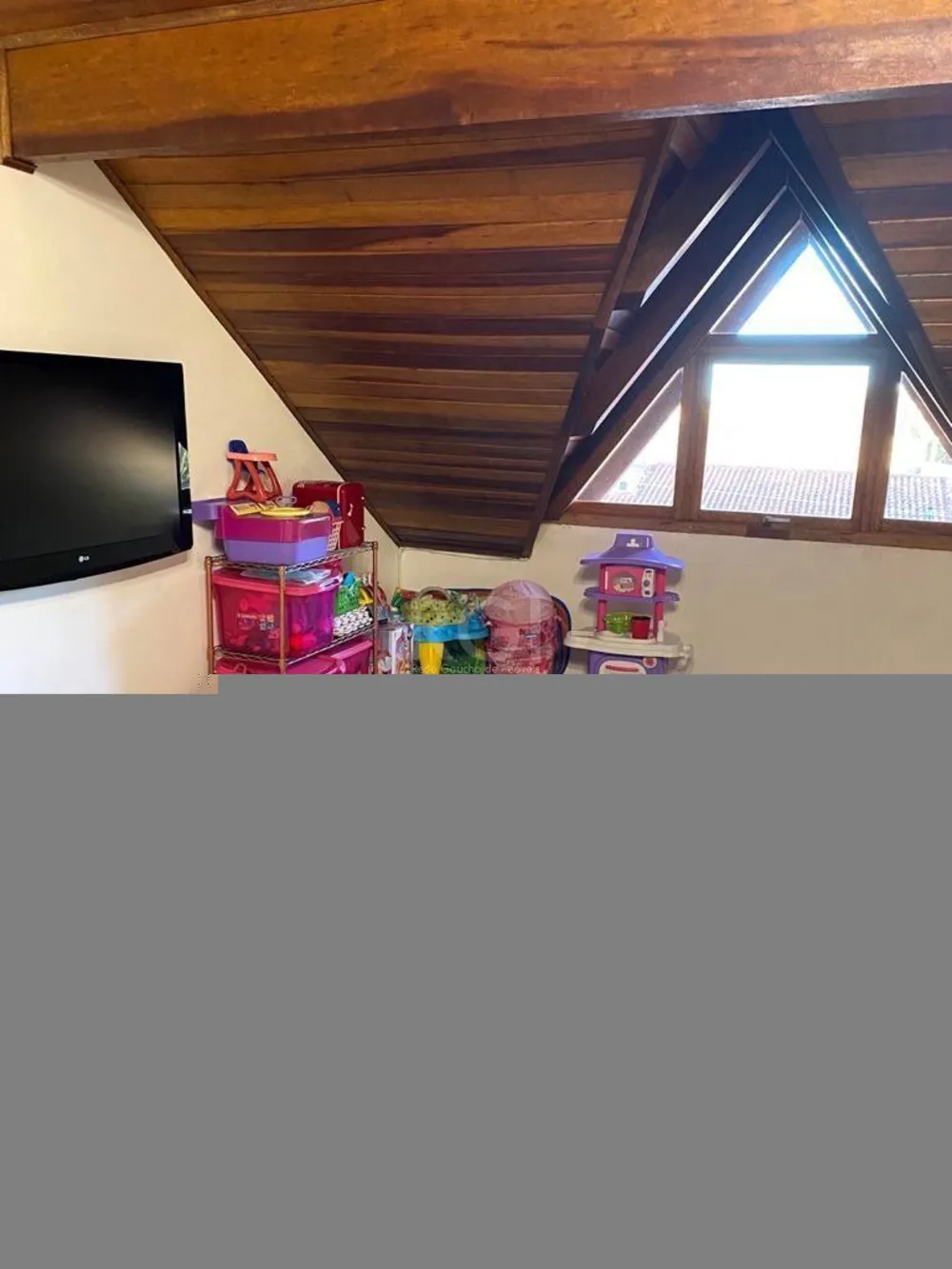 Apartamento, 2 quartos, 39 m² - Foto 1