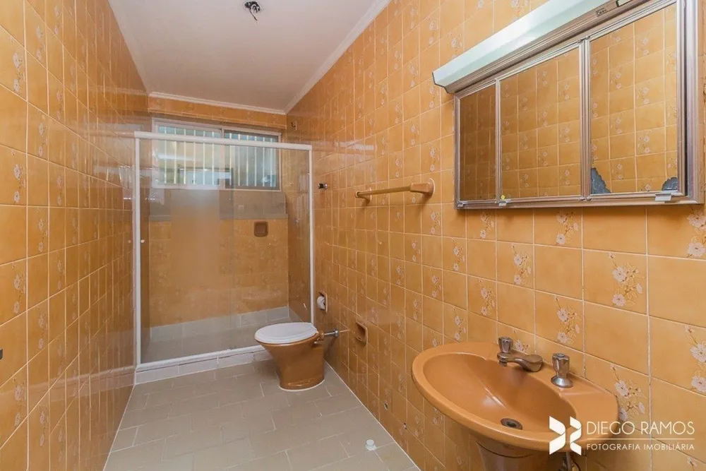 Casa, 3 quartos, 306 m² - Foto 9