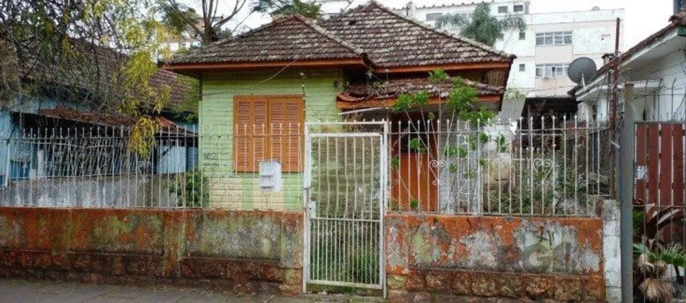 Casa, 3 quartos, 308 m² - Foto 1