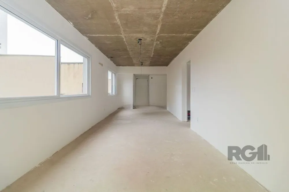 Casa, 3 quartos, 308 m² - Foto 6