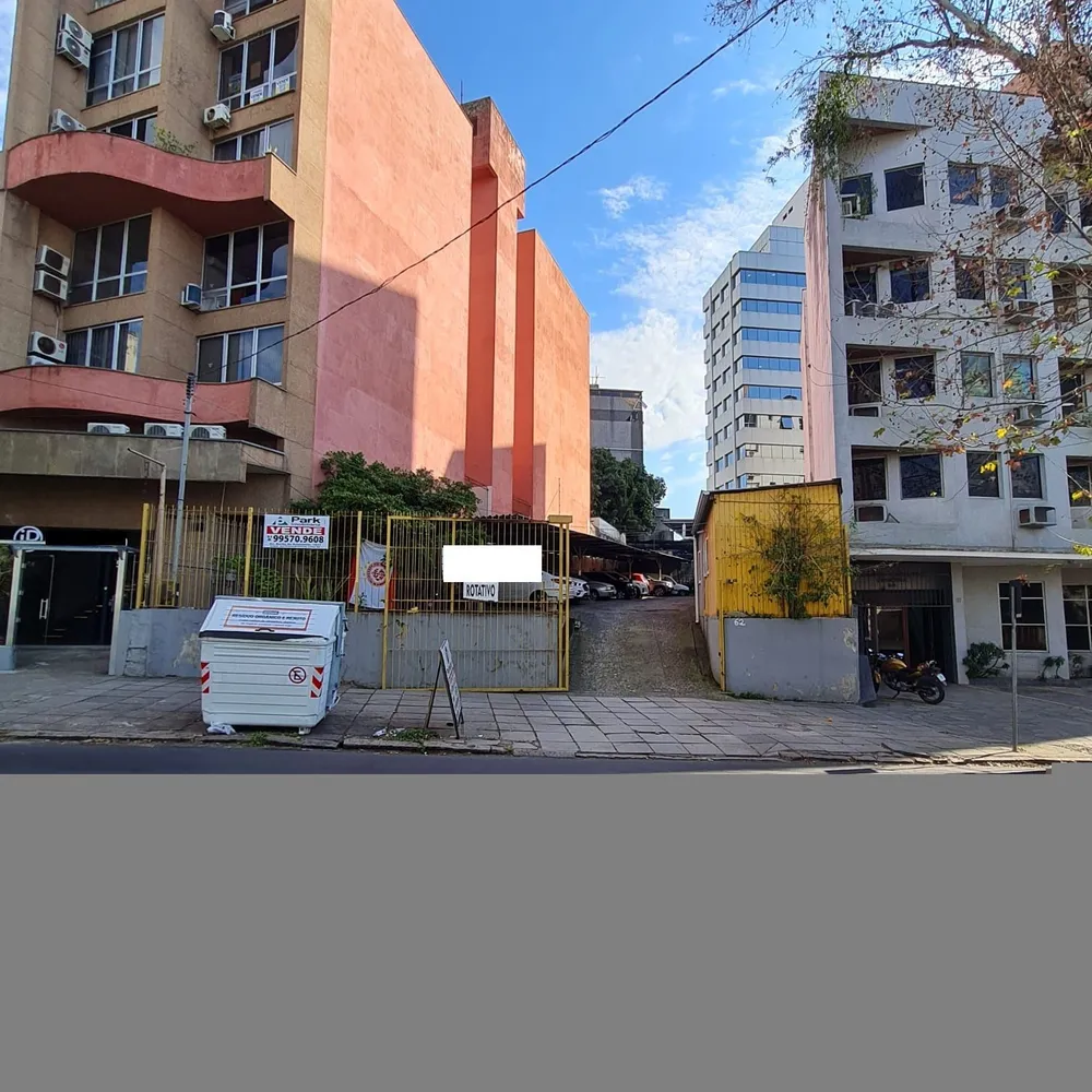 Casa, 3 quartos, 201 m² - Foto 4