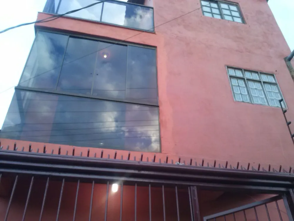 Casa, 3 quartos, 201 m² - Foto 4