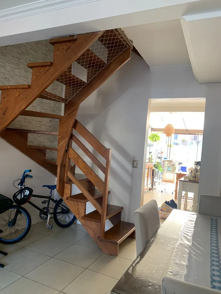 Apartamento, 1 quarto, 61 m² - Foto 10