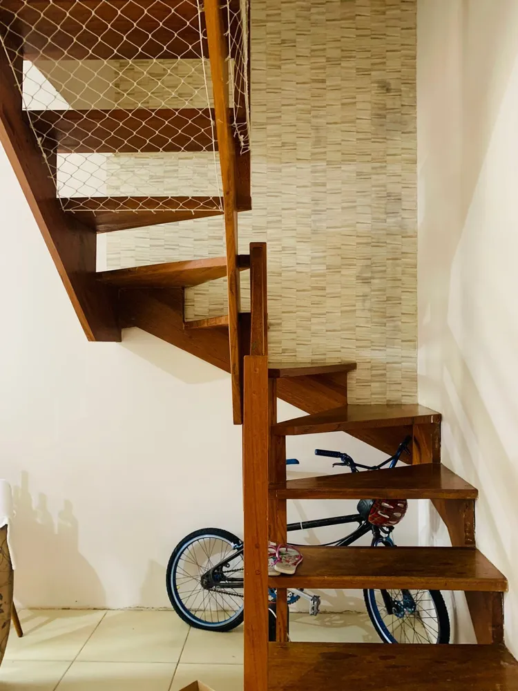 Apartamento, 1 quarto, 61 m² - Foto 11