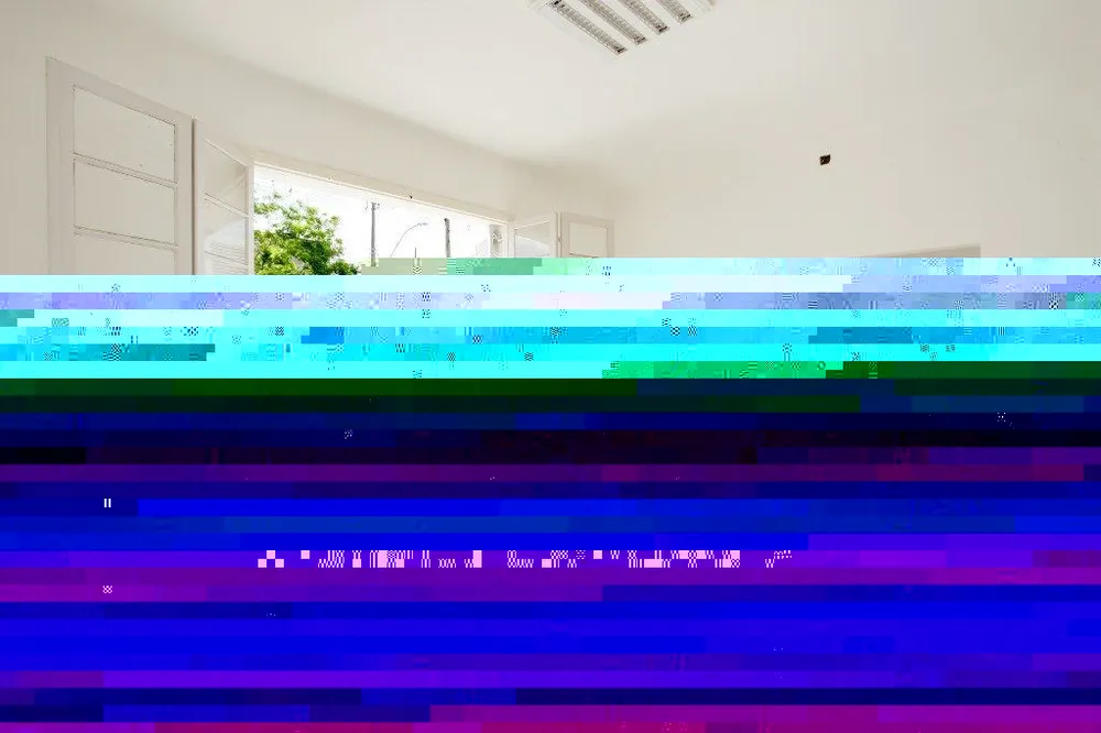 Prédio Inteiro, 201 m² - Foto 1