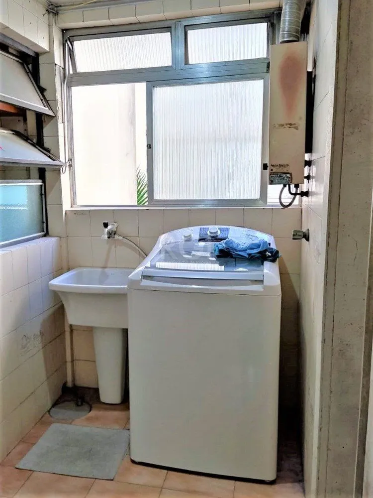 Prédio Inteiro, 201 m² - Foto 4