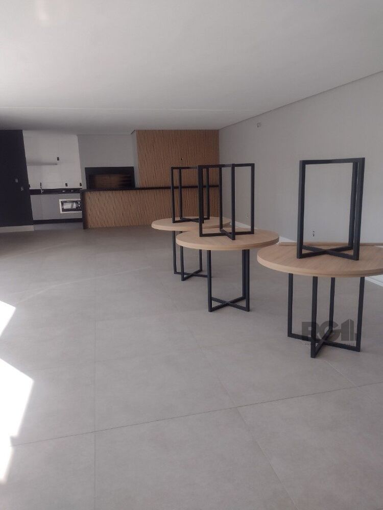 Apartamento à venda com 2 quartos, 71m² - Foto 6