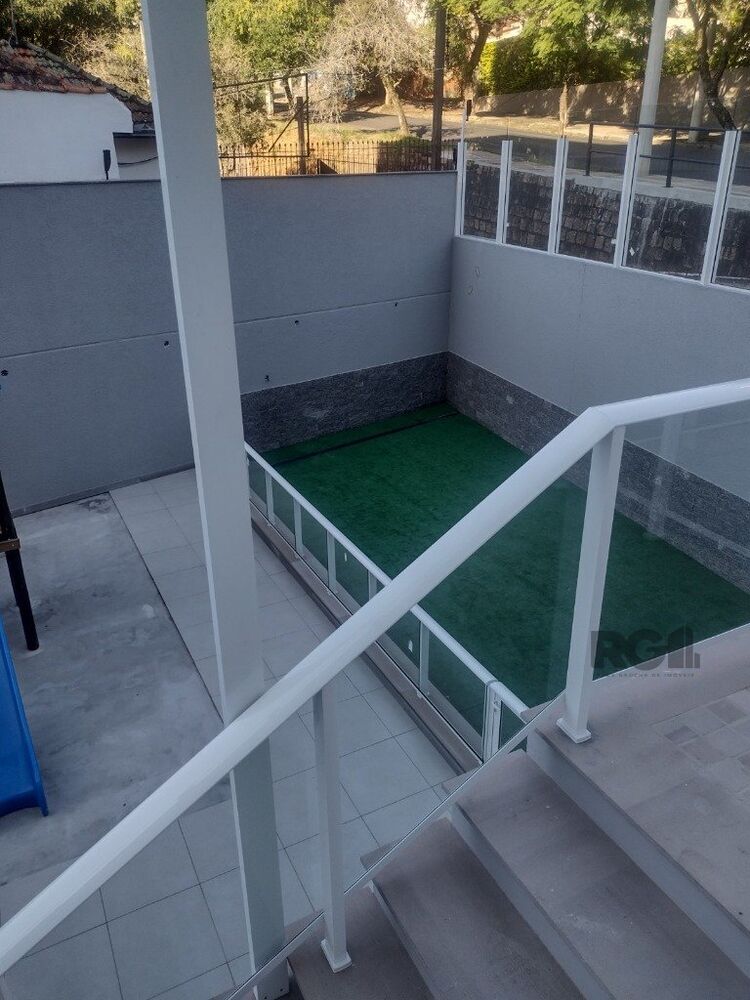 Apartamento à venda com 2 quartos, 71m² - Foto 4