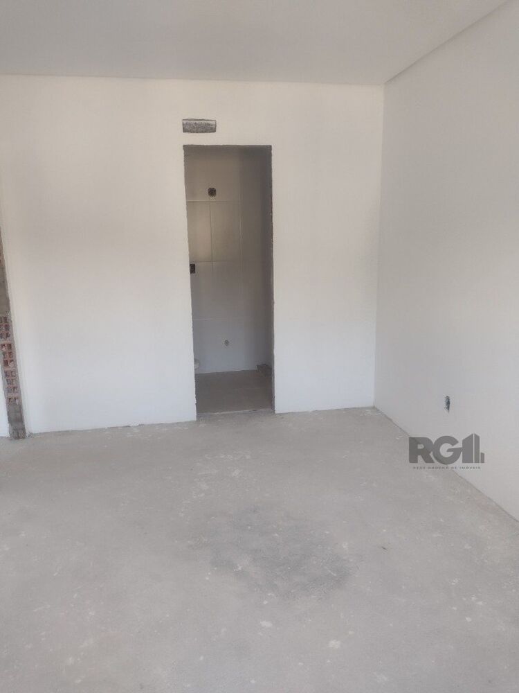 Apartamento à venda com 2 quartos, 71m² - Foto 1