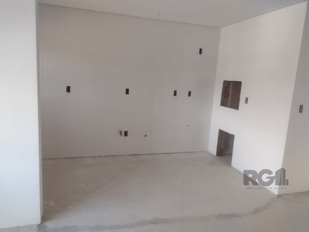 Apartamento à venda com 2 quartos, 71m² - Foto 2