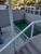 Apartamento, 2 quartos, 71 m² - Foto 4