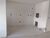 Apartamento, 2 quartos, 71 m² - Foto 2