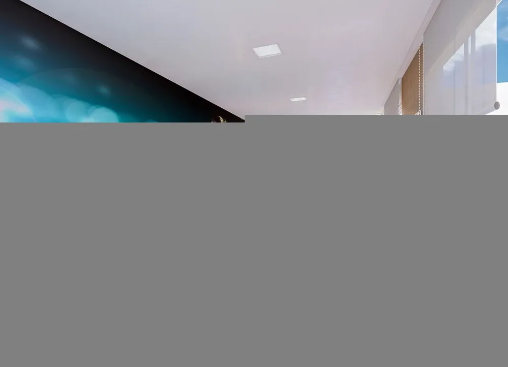 Apartamento, 2 quartos, 52 m² - Foto 1