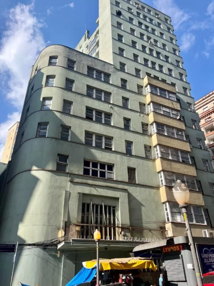 Prédio Inteiro à venda, 11463m² - Foto 4