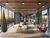Apartamento, 1 quarto, 28 m² - Foto 2