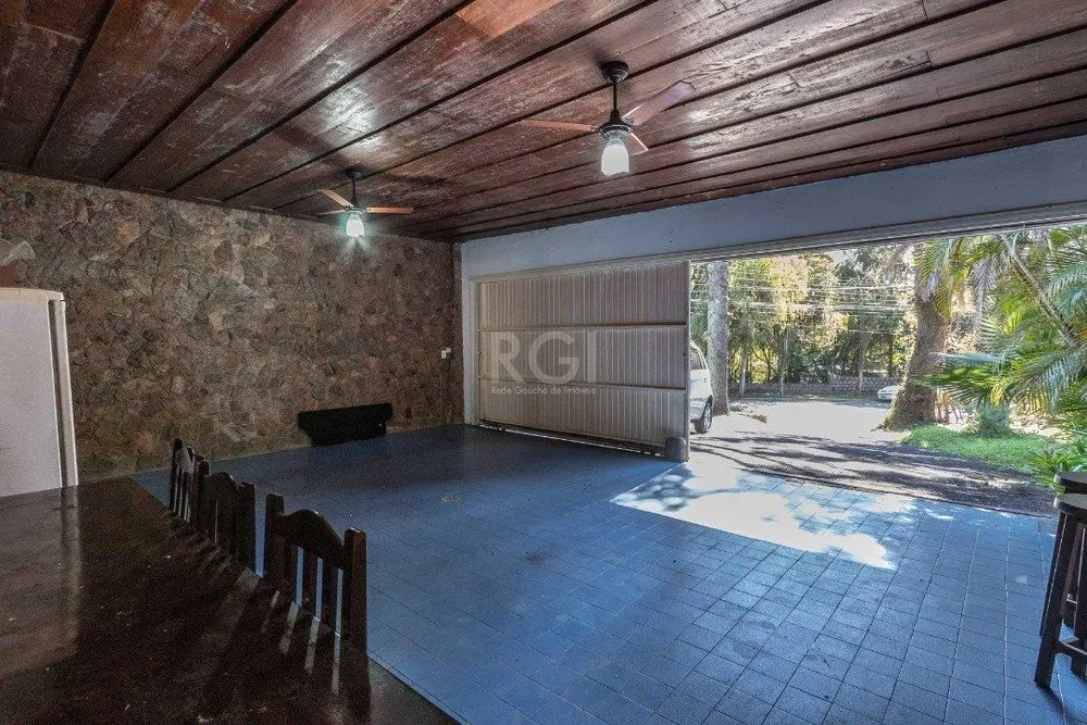 Casa, 2 quartos, 164 m² - Foto 4