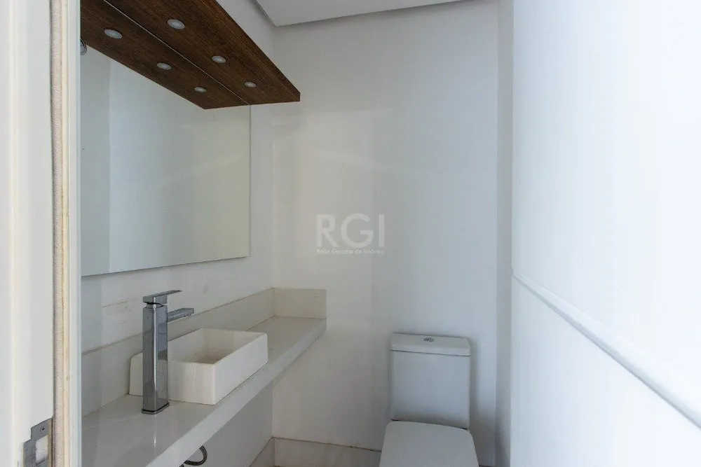 Casa, 2 quartos, 166 m² - Foto 2