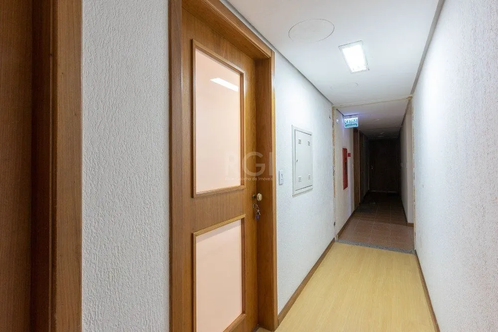Casa, 2 quartos, 164 m² - Foto 5