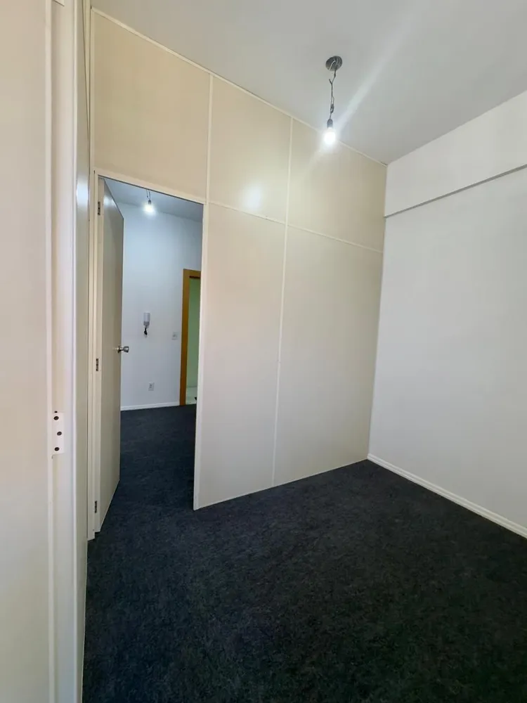 Sala-Conjunto, 36 m² - Foto 4